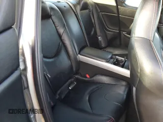 2009 Mazda RX-8 R3 with VIN JM1FE174290400312, listed as a Copart auction lot 42695755 with 87,355 mi miles and Salvage Title. Bid and sale history available at carsss.com. Image 10.