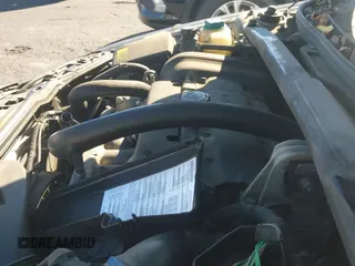 2004 Volvo S60 с VIN YV1RS59V242388043, выставлен на аукционе IAAI как лот 43505136 с пробегом 176 188 миль миль и . История ставок и продаж доступна на DreamBid. Изображение 12.