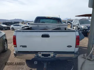 1998 Ford F-150 with VIN 1FTRX18L4WKA19929, listed as a IAAI auction lot 41573331 with 337,558 mi miles and . Bid and sale history available at DreamBid. Image 15.