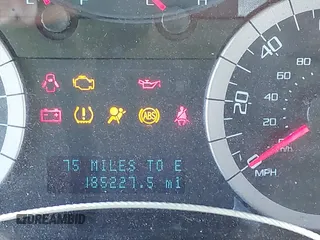 2012 Ford Escape Limited with VIN 1FMCU0E78CKA27118, listed as a IAAI auction lot 42070331 with 185,227 mi miles and . Bid and sale history available at DreamBid. Image 16.