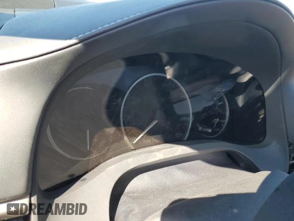 2017 Lexus CT 200h with VIN JTHKD5BH1H2284265, listed as a Copart auction lot 49106175 with Not provided miles and Salvage title. Bid and sale history available at DreamBid. Image 9.