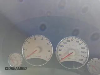2003 Jeep Liberty Limited with VIN 1J4GL58K53W723573, listed as a IAAI auction lot 40490439 with Not Provided miles and . Bid and sale history available at carsss.com. Image 7.