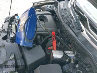 2017 Toyota Yaris z VIN 3MYDLBYV9HY164547, wystawiony jako IAAI lot #42741457 z przebiegiem 73 909 mil mil oraz . Historia ofert i sprzedaży dostępna na DreamBid. Obrazek 19.