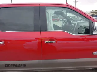 2020 Ford F-150 XL with VIN 1FTEW1E45LFA94626, listed as a IAAI auction lot 42066538 with Not provided miles and . Bid and sale history available at DreamBid. Image 13.