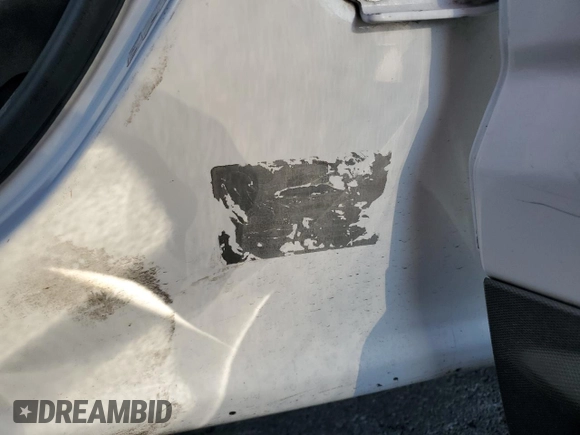 2015 GMC Terrain SLE with VIN 2GKALMEK6F6421755, listed as a Copart auction lot 60335495 with 104,811 mi miles and Salvage title. Bid and sale history available at DreamBid. Image 13.
