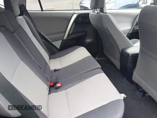 2013 Toyota RAV4 XLE с VIN JTMRFREV2D5002727, выставлен на аукционе IAAI как лот 42273740 с пробегом 180 162 миль миль и . История ставок и продаж доступна на DreamBid. Изображение 8.