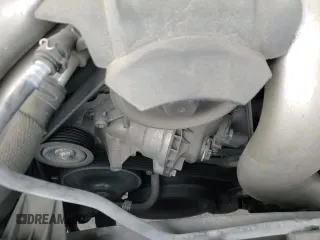 2019 Mercedes-Benz GLS 550 with VIN 4JGDF7DE1KB185693, listed as a Copart auction lot 48807845 with 69,060 mi miles and Salvage title. Bid and sale history available at DreamBid. Image 14.