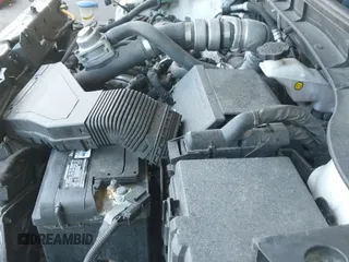 2017 Hyundai Tucson Sport with VIN KM8J3CA27HU330313, listed as a IAAI auction lot 42748365 with 90,544 mi miles and . Bid and sale history available at DreamBid. Image 20.