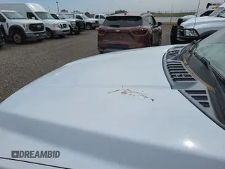 2017 Ford F-150 XL with VIN 1FTEW1EPXHKC33643, listed as a IAAI auction lot 42621248 with 55,893 mi miles and . Bid and sale history available at DreamBid. Image 7.