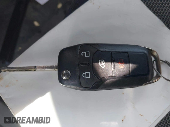 2022 Ford Transit Connect XL с VIN NM0LS7S28N1538250, выставлен на аукционе IAAI как лот 41934407 с пробегом 63 799 миль миль и . История ставок и продаж доступна на DreamBid. Изображение 11.