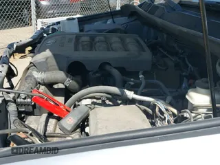 2011 Toyota Tundra с VIN 5TFEY5F1XBX104999, выставлен на аукционе IAAI как лот 43032372 с пробегом 127 775 миль миль и . История ставок и продаж доступна на DreamBid. Изображение 25.