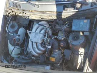 1987 BMW 3 Series 325i with VIN WBAAD2309H2446547, listed as a Copart auction lot 70882344 with 187,806 mi miles and Salvage Title. Bid and sale history available at carsss.com. Image 11.
