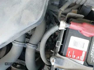 2002 Honda Accord EX with VIN 1HGCG16512A033251, listed as a IAAI auction lot 43526889 with 116,739 mi miles and . Bid and sale history available at DreamBid. Image 14.