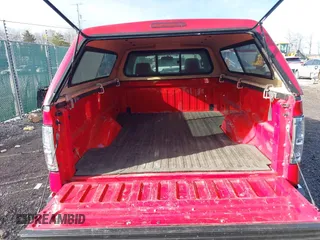 2009 Ford F-150 XL with VIN 1FTRF12WX9KB66606, listed as a IAAI auction lot 41723745 with 70,179 mi miles and . Bid and sale history available at DreamBid. Image 8.