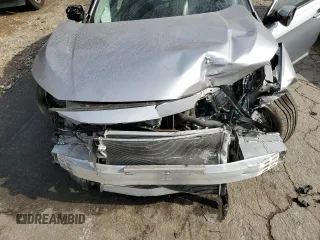 2017 Honda Civic EX-L с VIN 19XFC1F79HE022593, выставлен на аукционе Copart как лот 43459985 с пробегом 83 008 миль миль и Списание • Salvage title. История ставок и продаж доступна на DreamBid. Изображение 11.