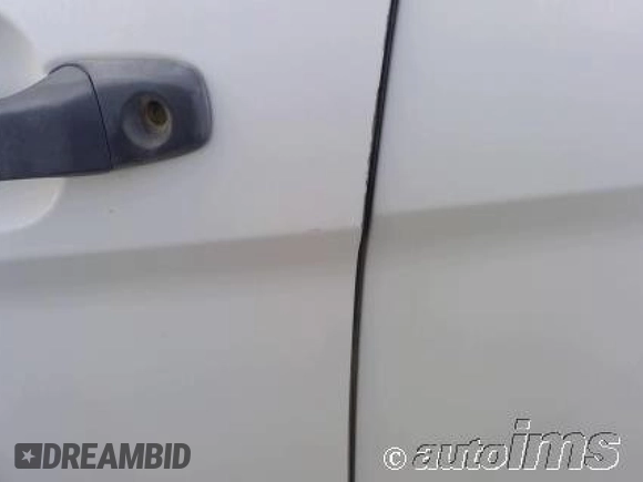 2013 Ford Explorer с VIN 1FM5K8B84DGB08454, выставлен на аукционе IAAI как лот 42838283 с пробегом 221 777 миль миль и . История ставок и продаж доступна на DreamBid. Изображение 2.