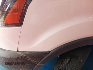 2018 Ford Transit с VIN 1FTYR1YG0JKB43939, выставлен на аукционе IAAI как лот 42788427 с пробегом 95 516 миль миль и . История ставок и продаж доступна на DreamBid. Изображение 31.