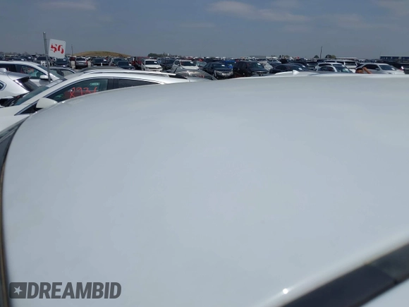 2019 Dodge Grand Caravan SE with VIN 2C4RDGBGXKR682747, listed as a IAAI auction lot 41840067 with 176,446 mi miles and . Bid and sale history available at DreamBid. Image 21.