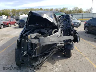 2007 Chevrolet Suburban LT with VIN 1GNFC16J67J351997, listed as a Copart auction lot 64246044 with 0 mi miles and Non Repairable. Bid and sale history available at carsss.com. Image 5.