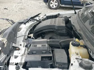 2010 Saturn VUE XE 1SB с VIN 3GSALAE14AS591791, выставлен на аукционе IAAI как лот 43186543 с пробегом 79 188 миль миль и . История ставок и продаж доступна на DreamBid. Изображение 20.