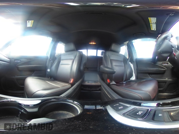 2020 Honda Ridgeline Black Edition with VIN 5FPYK3F87LB025146, listed as a IAAI auction lot 42243646 with 89,120 mi miles and . Bid and sale history available at DreamBid. Image 18.