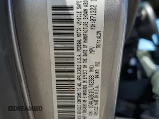 2015 Jeep Wrangler Sahara с VIN 1C4AJWBG1FL742588, выставлен на аукционе Copart как лот 72400274 с пробегом 139 520 миль миль и Списание • Salvage title. История ставок и продаж доступна на DreamBid. Изображение 12.
