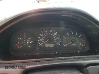 2002 Toyota Solara SE with VIN 2T1CE22P02C011562, listed as a Copart auction lot 73791814 with Not Provided miles and Salvage Title. Bid and sale history available at carsss.com. Image 9.