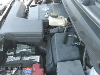 2015 Nissan Pathfinder S с VIN 5N1AR2MN2FC675928, выставлен на аукционе IAAI как лот 42821064 с пробегом 75 321 миль миль и . История ставок и продаж доступна на DreamBid. Изображение 19.