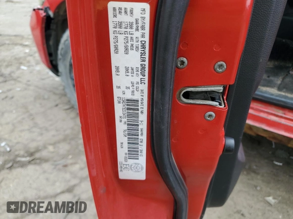 2012 Ram 1500 Sport with VIN 1C6RD7HT9CS134721, listed as a Copart auction lot 61414435 with 249,058 mi miles and Clean title. Bid and sale history available at DreamBid. Image 12.