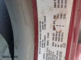 2006 Chevrolet Colorado LS with VIN 1GCCS148368143709, listed as a Copart auction lot 85315514 with 181,750 mi miles and Salvage Title. Bid and sale history available at carsss.com. Image 12.