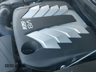 2015 Hyundai Equus Signature z VIN KMHGH4JHXFU093545, wystawiony jako IAAI lot #42572274 z przebiegiem 67 295 mil mil oraz . Historia ofert i sprzedaży dostępna na DreamBid. Obrazek 21.