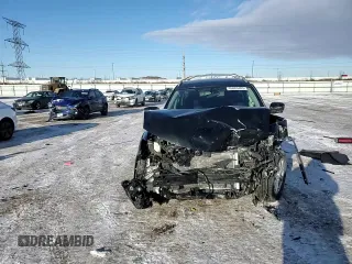 2016 Nissan Rogue SV with VIN 5N1AT2MT0GC918721, listed as a Copart auction lot 45883405 with 42,368 mi miles and Salvage Title. Bid and sale history available at DreamBid. Image 10.