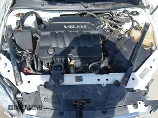 2012 Chevrolet Impala LT Fleet with VIN 2G1WG5E34C1318193, listed as a IAAI auction lot 41761474 with 140,000 mi miles and . Bid and sale history available at DreamBid. Image 10.