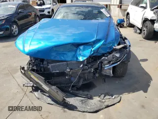 2023 Volkswagen Arteon SEL Premium R-Line z VIN WVWTR7AN8PE002467, wystawiony jako Copart lot #72014284 z przebiegiem Nie podano mil oraz Szkoda całkowita • Salvage title. Historia ofert i sprzedaży dostępna na DreamBid. Obrazek 5.