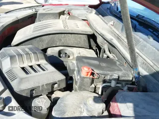 2013 Chevrolet Equinox LT z VIN 2GNFLNEK4D6147192, wystawiony jako IAAI lot #41764813 z przebiegiem 121 382 mil mil oraz . Historia ofert i sprzedaży dostępna na DreamBid. Obrazek 19.