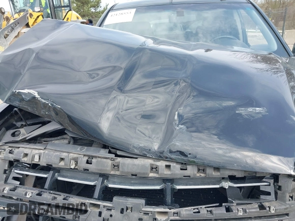 2015 Chevrolet Silverado 1500 LT with VIN 1GCVKREC2FZ427076, listed as a IAAI auction lot 42128553 with 109,776 mi miles and . Bid and sale history available at DreamBid. Image 10.