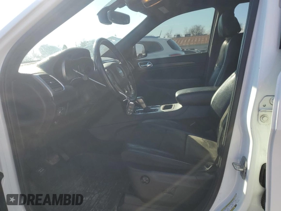 2019 Jeep Grand Cherokee Upland with VIN 1C4RJFAG9KC567635, listed as a Copart auction lot 46375605 with 88,323 mi miles and Salvage Title. Bid and sale history available at carsss.com. Image 7.