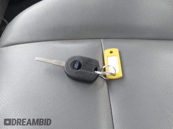 2018 Ford Transit с VIN 1FTYR2XM6JKA64028, выставлен на аукционе IAAI как лот 41094202 с пробегом 245 115 миль миль и . История ставок и продаж доступна на DreamBid. Изображение 11.