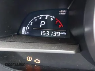 2014 Mazda 3 i Sport with VIN JM1BM1K70E1204263, listed as a IAAI auction lot 42068205 with 153,139 mi miles and . Bid and sale history available at carsss.com. Image 15.