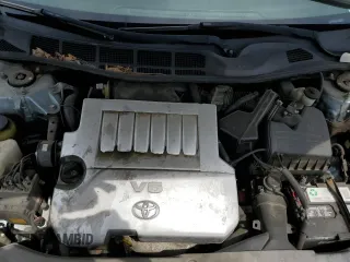 2008 Toyota Avalon XL with VIN 4T1BK36B48U272855, listed as a Copart auction lot 56132705 with Not Provided miles and Clean Title. Bid and sale history available at DreamBid. Image 11.