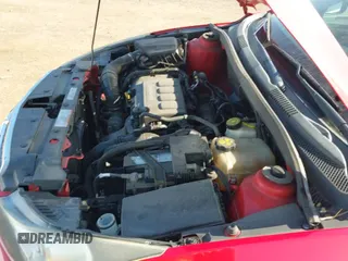 2012 Chevrolet Cruze 1LT z VIN 1G1PF5SC9C7272519, wystawiony jako IAAI lot #42885798 z przebiegiem 156 813 mil mil oraz . Historia ofert i sprzedaży dostępna na DreamBid. Obrazek 22.