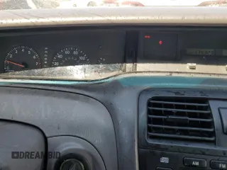 2004 Toyota Avalon XL z VIN 4T1BF28B14U377665, wystawiony jako Copart lot #55421495 z przebiegiem 174 323 mil mil oraz Szkoda całkowita • Salvage title. Historia ofert i sprzedaży dostępna na DreamBid. Obrazek 9.