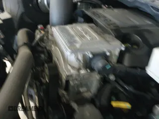 2019 Ram 1500 Limited z VIN 1C6SRFHT0KN896183, wystawiony jako IAAI lot #42082017 z przebiegiem 116 517 mil mil oraz . Historia ofert i sprzedaży dostępna na DreamBid. Obrazek 20.