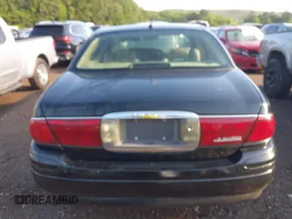 2005 Buick LeSabre Limited with VIN 1G4HR54K65U211314, listed as a IAAI auction lot 42239342 with 249,306 mi miles and . Bid and sale history available at DreamBid. Image 16.