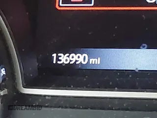 2016 Nissan Altima SR with VIN 1N4AL3AP5GC271627, listed as a IAAI auction lot 42013902 with 136,990 mi miles and . Bid and sale history available at carsss.com. Image 15.
