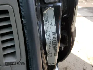 2002 Audi S8 with VIN WAUGU44D32N004151, listed as a Copart auction lot 45453595 with 171,113 mi miles and Salvage Title. Bid and sale history available at DreamBid. Image 12.