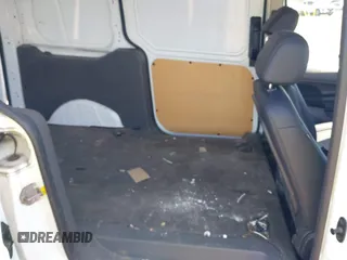 2019 Ford Transit Connect XL с VIN NM0LE7E26K1384250, выставлен на аукционе IAAI как лот 42064192 с пробегом 117 106 миль миль и . История ставок и продаж доступна на DreamBid. Изображение 8.