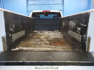 2015 Ram 2500 Tradesman with VIN 3C6LR4AT7FG704761, listed as a Copart auction lot 86156354 with 152,953 mi miles and Clean Title. Bid and sale history available at carsss.com. Image 10.