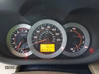 2012 Toyota RAV4 Limited with VIN 2T3DK4DV6CW068506, listed as a IAAI auction lot 42195137 with 153,704 mi miles and . Bid and sale history available at DreamBid. Image 7.