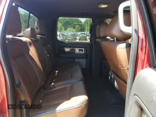 2014 Ford F-150 XL with VIN 1FTFW1ET4EFA50213, listed as a Copart auction lot 55847545 with 158,592 mi miles and Clean title. Bid and sale history available at DreamBid. Image 10.